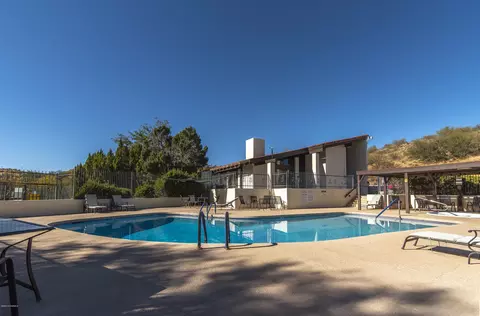 10375 E Creekside Dr, Cornville, AZ 86325 photo 36