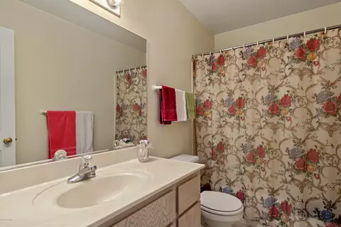 10375 E Creekside Dr, Cornville, AZ 86325 photo 18