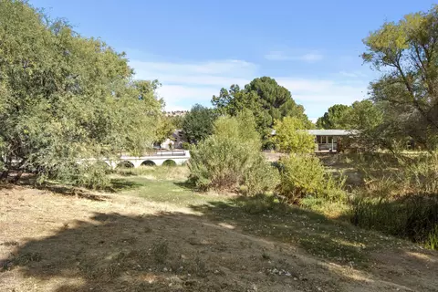 10375 E Creekside Dr, Cornville, AZ 86325 photo 25