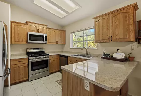 10375 E Creekside Dr, Cornville, AZ 86325 photo 7