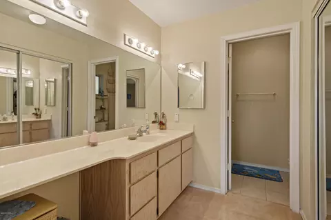 10375 E Creekside Dr, Cornville, AZ 86325 photo 15
