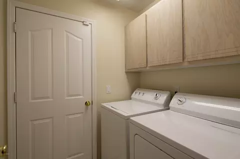 10375 E Creekside Dr, Cornville, AZ 86325 photo 19