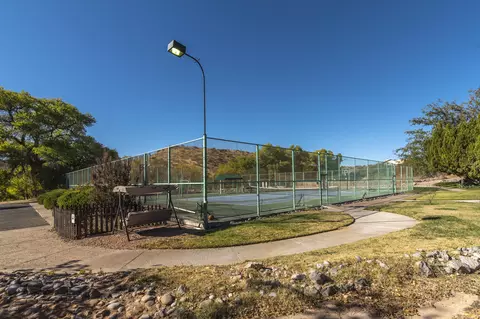 10375 E Creekside Dr, Cornville, AZ 86325 photo 37