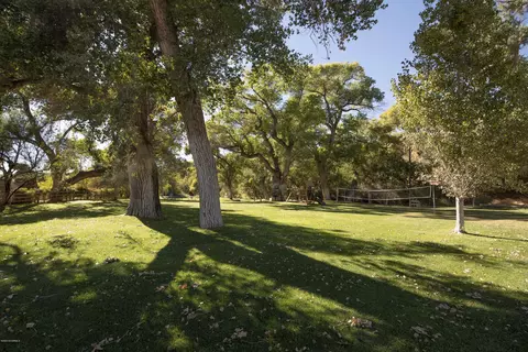 10375 E Creekside Dr, Cornville, AZ 86325 photo 32