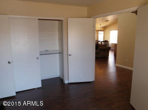 2950 E Blackhawk Dr, Phoenix, AZ 85050 photo 33