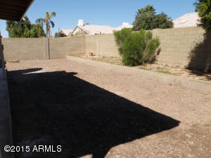 2950 E Blackhawk Dr, Phoenix, AZ 85050 photo 65