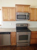 2950 E Blackhawk Dr, Phoenix, AZ 85050 photo 12