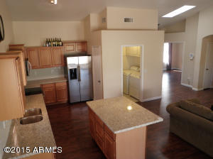 2950 E Blackhawk Dr, Phoenix, AZ 85050 photo 8
