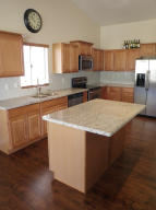 2950 E Blackhawk Dr, Phoenix, AZ 85050 photo 11
