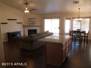 2950 E Blackhawk Dr, Phoenix, AZ 85050 photo 5