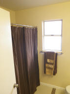 2950 E Blackhawk Dr, Phoenix, AZ 85050 photo 39