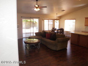 2950 E Blackhawk Dr, Phoenix, AZ 85050 photo 4