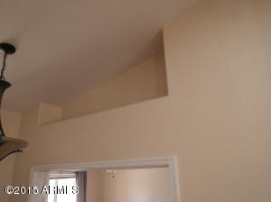 2950 E Blackhawk Dr, Phoenix, AZ 85050 photo 70