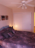 2950 E Blackhawk Dr, Phoenix, AZ 85050 photo 36