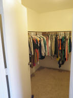 2950 E Blackhawk Dr, Phoenix, AZ 85050 photo 48