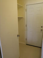 2950 E Blackhawk Dr, Phoenix, AZ 85050 photo 28