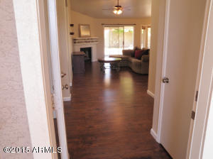 2950 E Blackhawk Dr, Phoenix, AZ 85050 photo 3