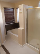 2950 E Blackhawk Dr, Phoenix, AZ 85050 photo 50