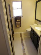 2950 E Blackhawk Dr, Phoenix, AZ 85050 photo 40