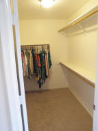 2950 E Blackhawk Dr, Phoenix, AZ 85050 photo 47