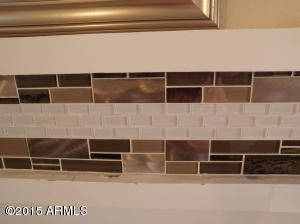 2950 E Blackhawk Dr, Phoenix, AZ 85050 photo 25