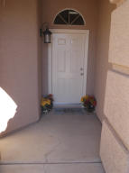 2950 E Blackhawk Dr, Phoenix, AZ 85050 photo 2