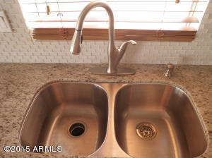 2950 E Blackhawk Dr, Phoenix, AZ 85050 photo 26