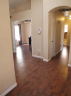 2950 E Blackhawk Dr, Phoenix, AZ 85050 photo 29