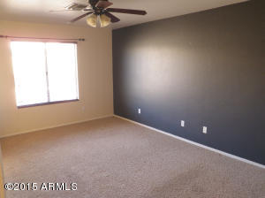 2950 E Blackhawk Dr, Phoenix, AZ 85050 photo 44