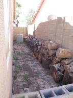 2950 E Blackhawk Dr, Phoenix, AZ 85050 photo 67