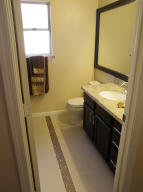 2950 E Blackhawk Dr, Phoenix, AZ 85050 photo 41