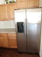 2950 E Blackhawk Dr, Phoenix, AZ 85050 photo 13