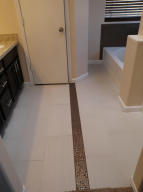 2950 E Blackhawk Dr, Phoenix, AZ 85050 photo 56