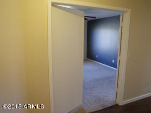 2950 E Blackhawk Dr, Phoenix, AZ 85050 photo 42