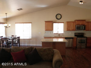 2950 E Blackhawk Dr, Phoenix, AZ 85050 photo 15