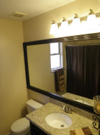 2950 E Blackhawk Dr, Phoenix, AZ 85050 photo 38