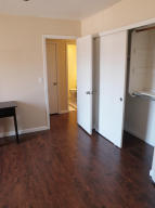 2950 E Blackhawk Dr, Phoenix, AZ 85050 photo 31