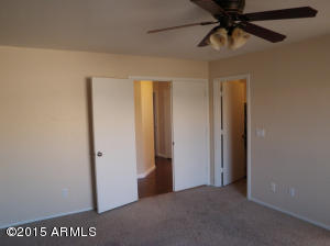 2950 E Blackhawk Dr, Phoenix, AZ 85050 photo 45