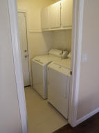 2950 E Blackhawk Dr, Phoenix, AZ 85050 photo 27