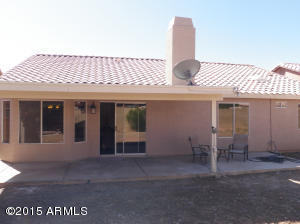 2950 E Blackhawk Dr, Phoenix, AZ 85050 photo 64