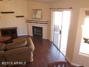 2950 E Blackhawk Dr, Phoenix, AZ 85050 photo 20
