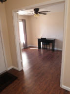 2950 E Blackhawk Dr, Phoenix, AZ 85050 photo 30