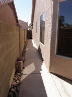 2950 E Blackhawk Dr, Phoenix, AZ 85050 photo 66