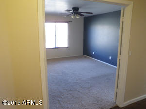2950 E Blackhawk Dr, Phoenix, AZ 85050 photo 43