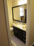 2950 E Blackhawk Dr, Phoenix, AZ 85050 photo 37