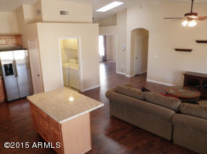 2950 E Blackhawk Dr, Phoenix, AZ 85050 photo 10