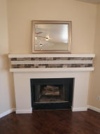 2950 E Blackhawk Dr, Phoenix, AZ 85050 photo 19