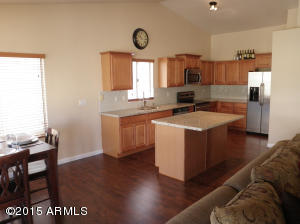 2950 E Blackhawk Dr, Phoenix, AZ 85050 photo 9