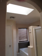 2950 E Blackhawk Dr, Phoenix, AZ 85050 photo 73