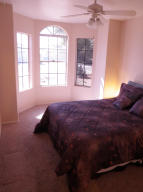 2950 E Blackhawk Dr, Phoenix, AZ 85050 photo 35